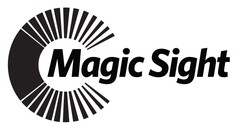 MagicSight