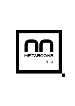 Metarooms VR