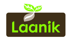 Laanik