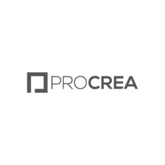 PROCREA