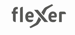 flexer