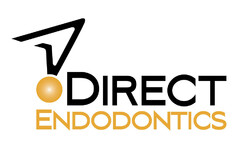 DIRECT ENDODONTICS