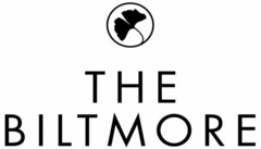 THE BILTMORE