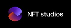 NFT Studios