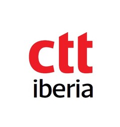 CTT IBERIA