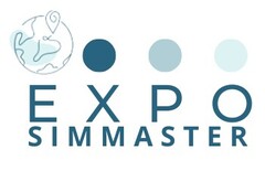 EXPO SIMMASTER