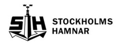 S H Stockholms Hamnar