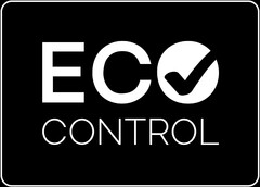 EC CONTROL