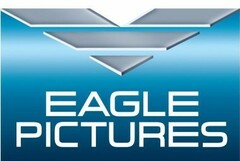 EAGLE PICTURES