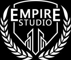 EMPIRE STUDIO