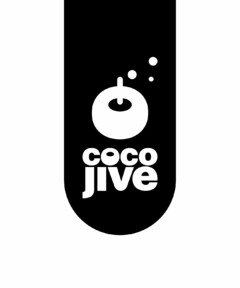 coco jive