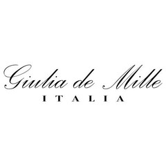 Giulia de Mille ITALIA