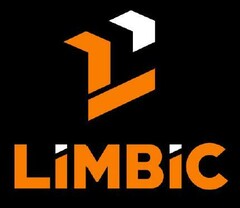 LIMBIC