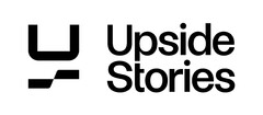 Upside Stories