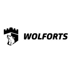 WOLFORTS