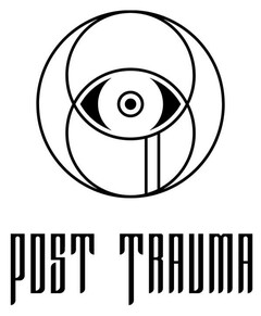 POST TRAUMA