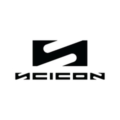 SCICON