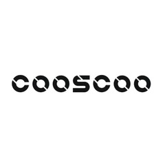 COOSCOO