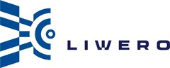 LIWERO