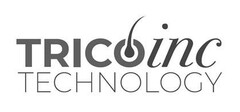 TRICoinc TECHNOLOGY