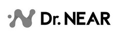 N Dr. NEAR