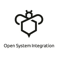 Open System Integration