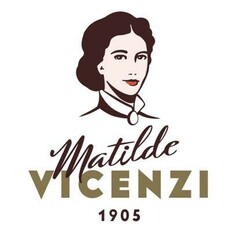 VICENZI Matilde 1905