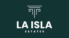 LA ISLA ESTATES