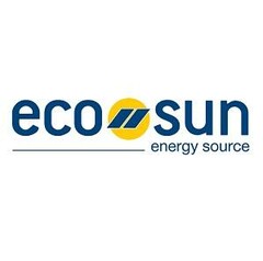 eco sun energy source