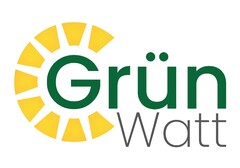 Grün Watt