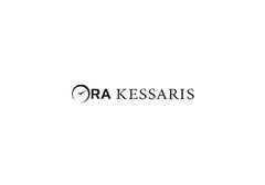 ORA KESSARIS