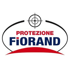 PROTEZIONE FIORAND