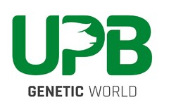 UPB GENETIC WORLD