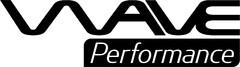 WAVE Performance