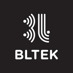 BLTEK