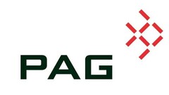 PAG