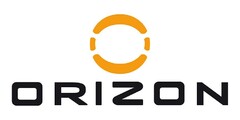 ORIZON