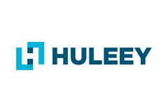 HULEEY