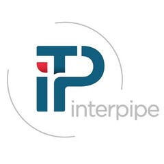 ITP interpipe
