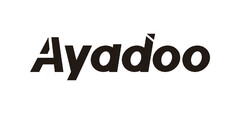 Ayadoo