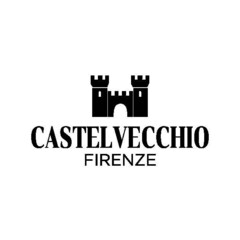 CASTELVECCHIO FIRENZE