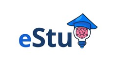 eStu