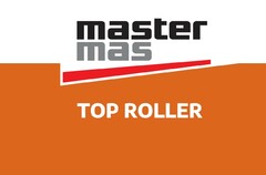 Mastermas Top Roller