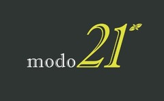 modo 21