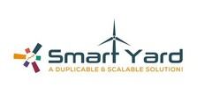 Smart Yard A DUPLICABLE & SCALABLE SOLUTION !