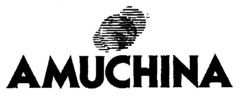 AMUCHINA