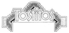 Tostitos