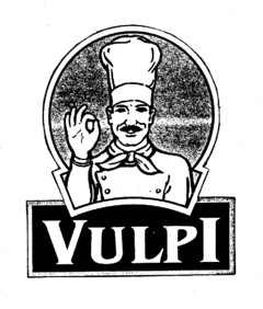 VULPI