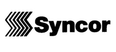 Syncor