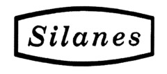 Silanes